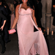 Illustration for article titled Another Baby For Jennifer Hudson?; Stalker Threatened Mass Murder At Jacko Concert
